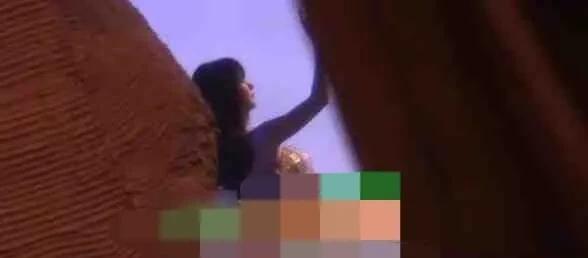 最近吃瓜爆料免费视频,免费视频背后的吃瓜爆料风云 第3张 最近吃瓜爆料免费视频,免费视频背后的吃瓜爆料风云 第3张