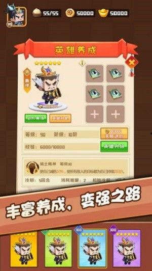 娱乐吃瓜游戏排行,盘点热门话题，揭秘幕后真相  第1张