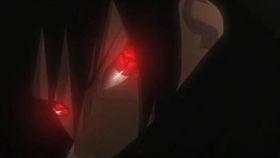 爆料网红室友是谁啊视频,网红室友身份大曝光！