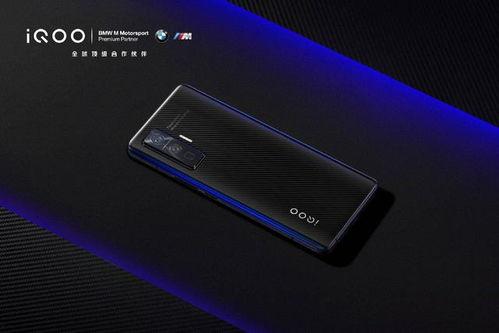 新机甲天幕爆料视频,揭秘未来战场上的钢铁巨兽  第3张