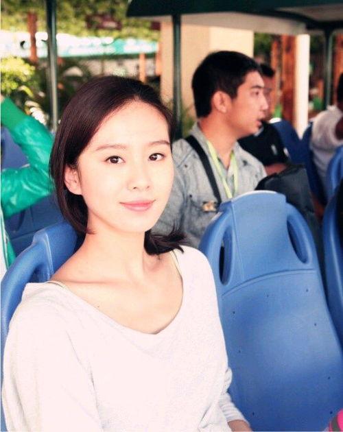 娱乐吃瓜女星私下,吃瓜女星背后的真实生活  第1张