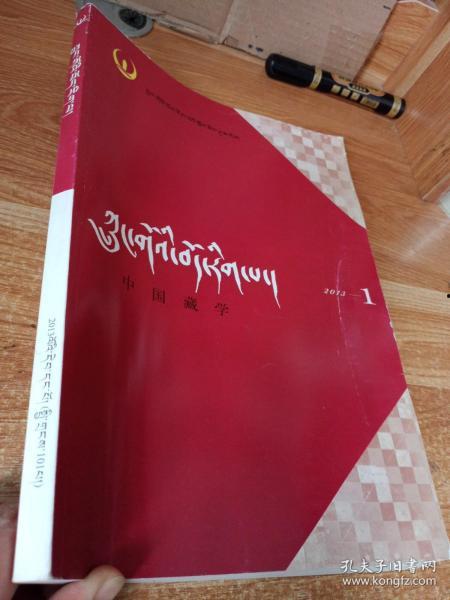 最新八卦爆料奶茶店事件  第3张