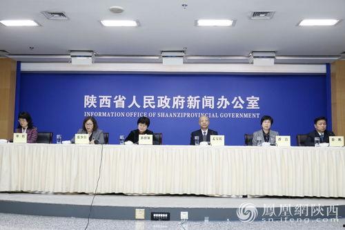 陕西美容院最新爆料新闻,揭秘行业乱象背后的真相 第1张 陕西美容院最新爆料新闻,揭秘行业乱象背后的真相 第1张